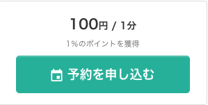 __________2022-12-05_15.36.01.png