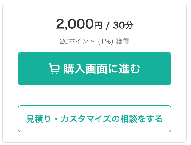 __________2022-12-05_13.41.41.png
