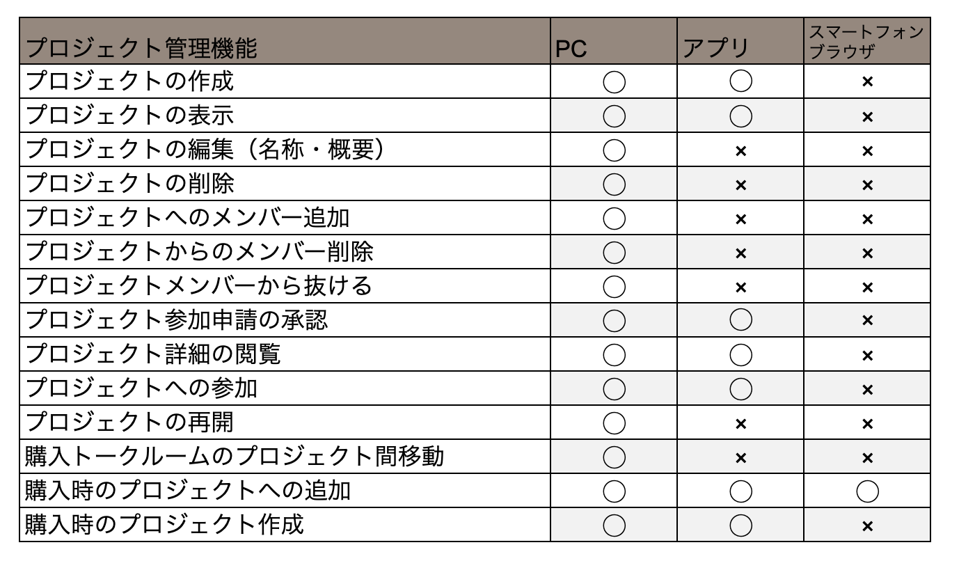 __________2023-02-20_11.07.25.png