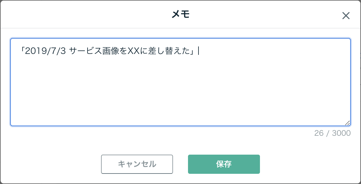 __________2023-05-16_16.19.20.png