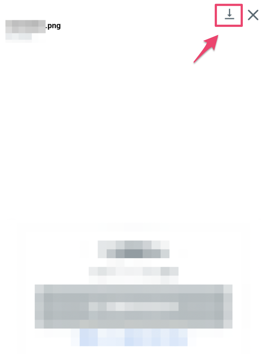 SP_preview.png