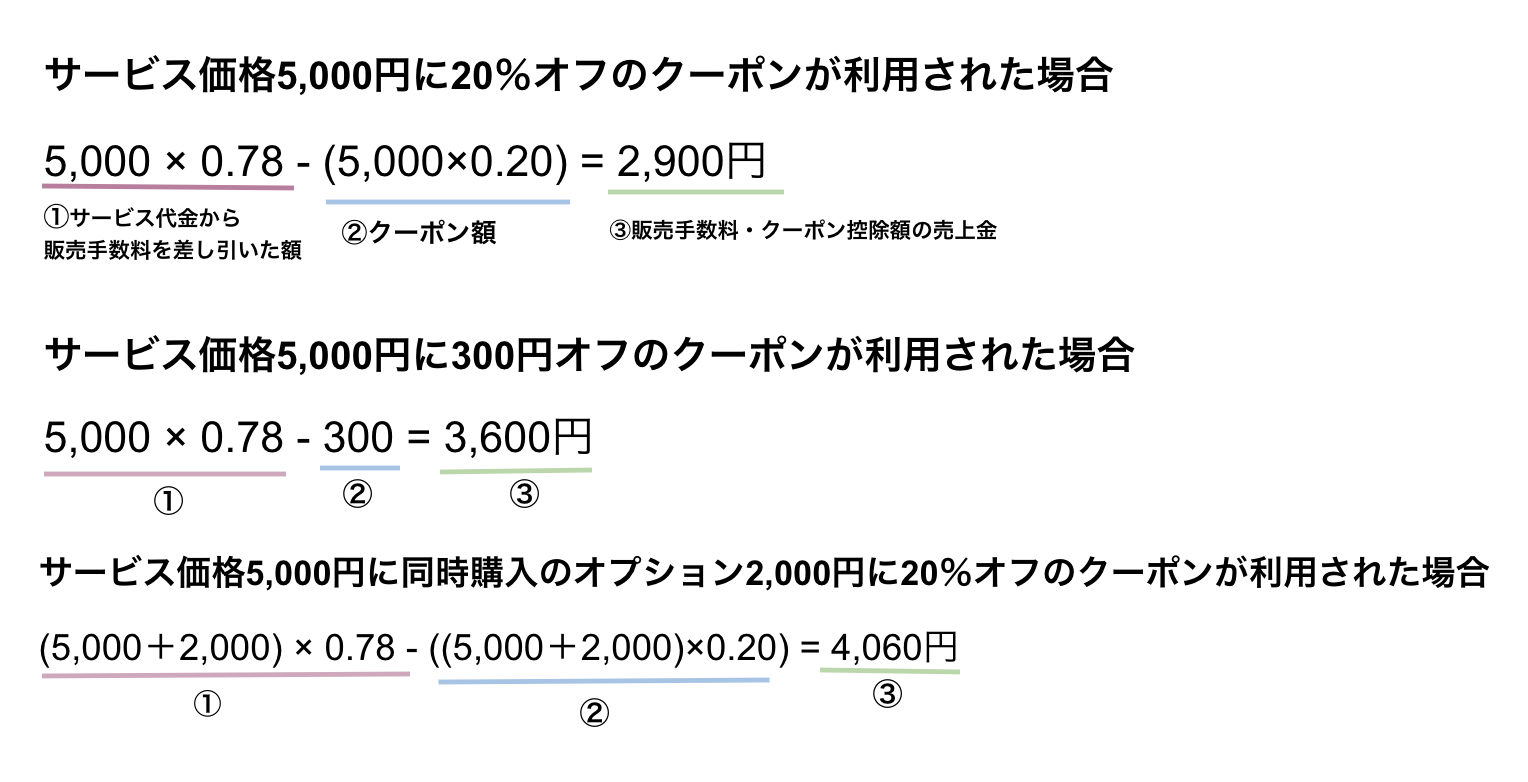 出品者クーポンの計算式.png