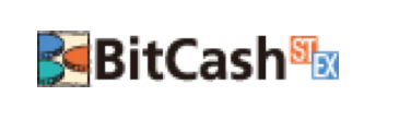 BitCash.png