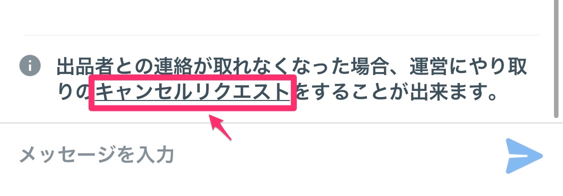 ____.jpg