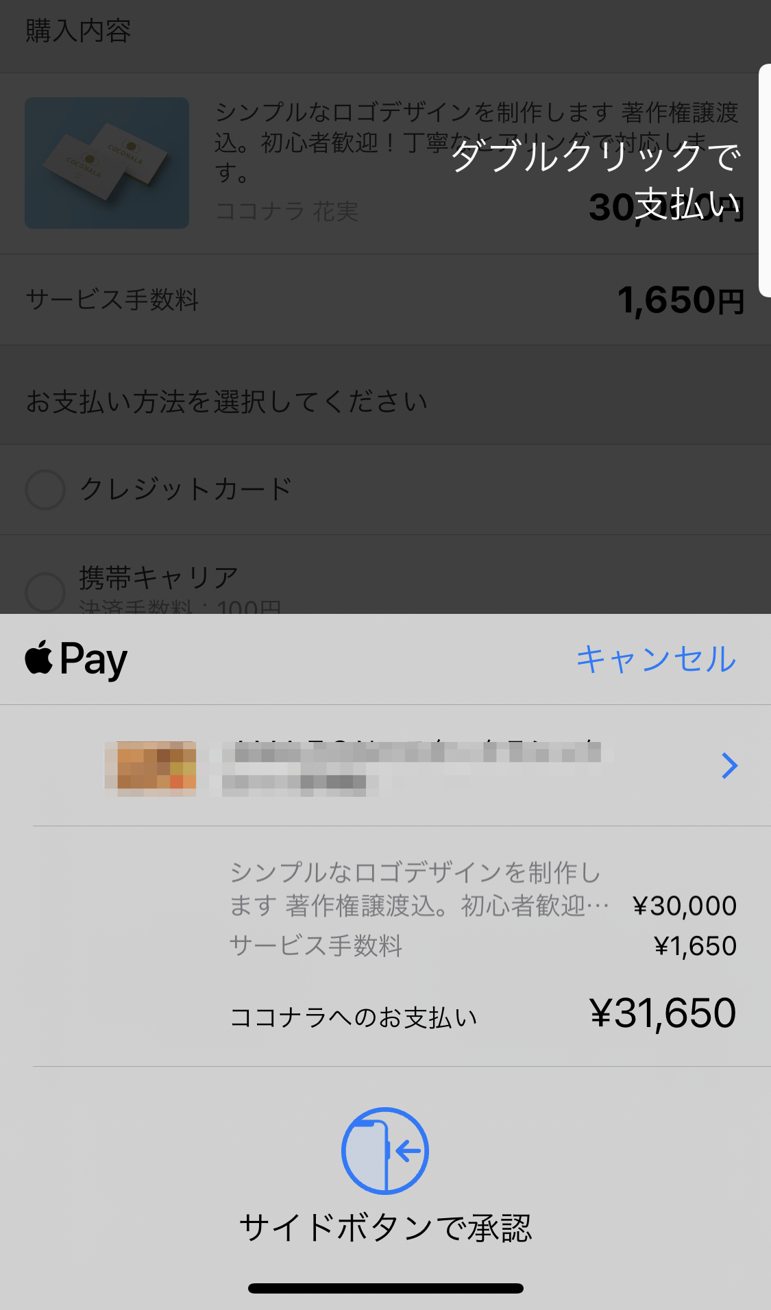 Apple_Pay_.png