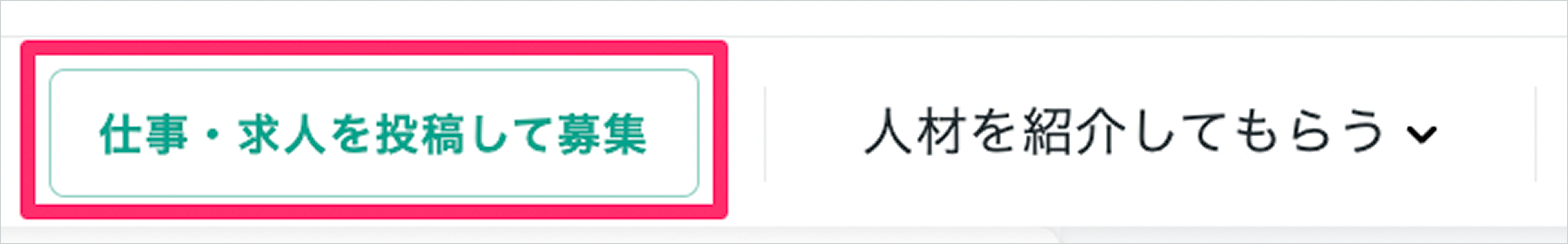 スクリーンショット 2026-06-27 17.37.04 1.png